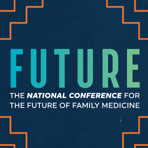 2026 AAFP FUTURE Conference